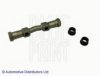 OPEL 094225450 Track Control Arm